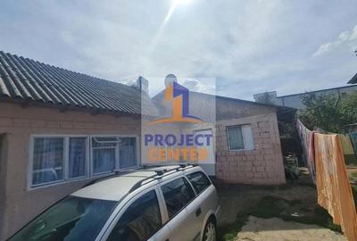 Casa cu 3 camere Tudor Vladimirescu, pretabila spa?iu comercial - 3