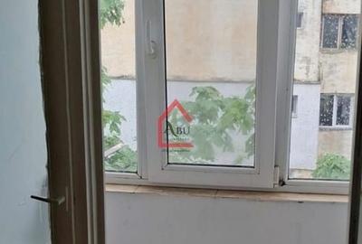 Garsonieră semidecomandată, mobilată în Alexandru cel Bun - 6