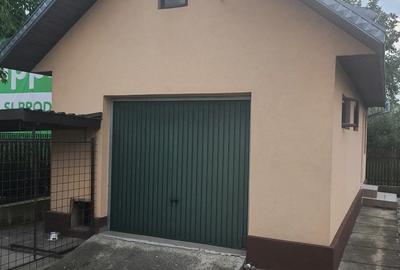Casa de vanzare in Itcani - Suceava - 4