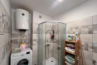 Lugoj, Casa 130 Mp. Teren 250 Mp. Central, Zona ZERO - 8