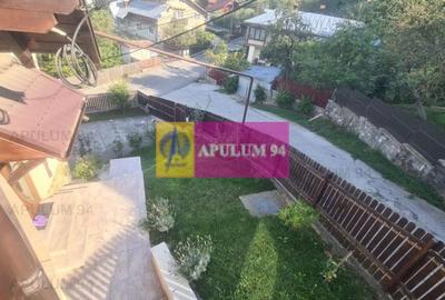 Vilă de vânzare în Comarnic - 11