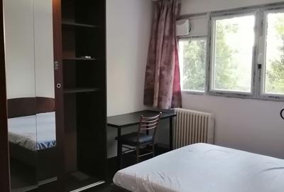 Giurgiului Piata Progresul Apartament 2 camere - 3