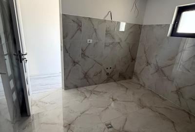 Casă cu 5 camere cu Canalizare în Bragadiru - 8