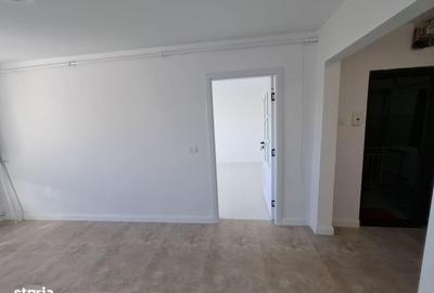 Apartament cu 2 camere decomandat în Boema - 5