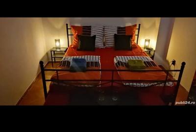 Camera de inchiriat in Pia?a Unirii - 1