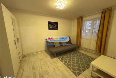 Apartament cu 3 camere semidecomandat, mobilat în Militari - 3