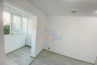 Vanzare apartament 2 camere, zona Berceni - 1