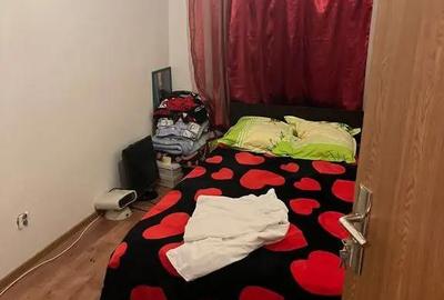 Apartament cu 3 camere decomandat în Micro 16 - 8