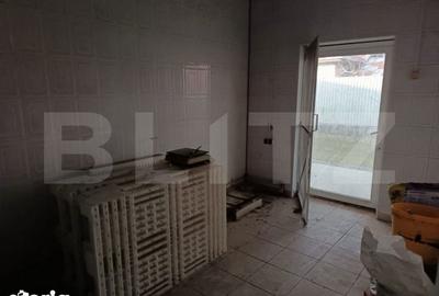 Spațiu comercial, de 300 mp, în Filipeștii de Pădure - 13