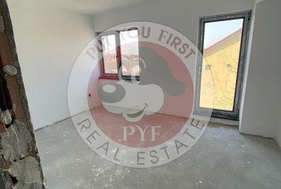 Colosseum Mall | 3 camere | Decomandat | 112 mp | B12005 - 9