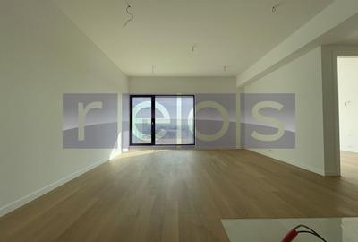 OPORTUNITATE| ETAJ 3-6-9-13 |2CAMERE| VEDERE PANORAMICA|ONE VERDI PARK - 3