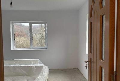 Casa la munte Baia de Cri? sat Caraci - 4