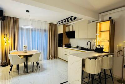 Casă cu 4 camere cu Teren 139 Mp în Central - 18