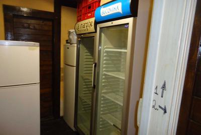 Casă cu 4 camere cu Teren 45 Mp în Foișorul de Foc - 3