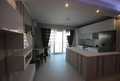 Apartament 3 camere in zona Buziasului - 41