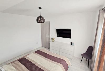 Breazu, proprietate superba P+E+pod, mobilata & utilata, ready to move Breazu, proprietate superba P+E+pod, mobilata & utilata, ready to move - 8