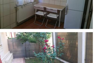 Apartament 2 camere,75mp, zona Trandafirul (Cod  E4) - 5