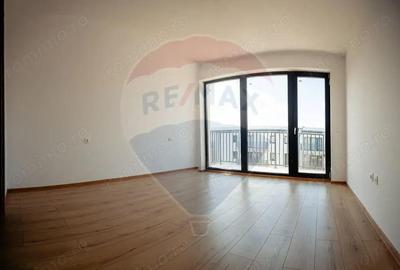 Penthouse cu 3 camere in zona Cetate - Alba Iulia COMISION 0% Penthouse cu 3 camere in zona Cetate - Alba Iulia COMISION 0% - 15