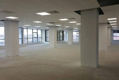 0% comision! Inchiriere birouri Central, 470 - 970 mp - 2