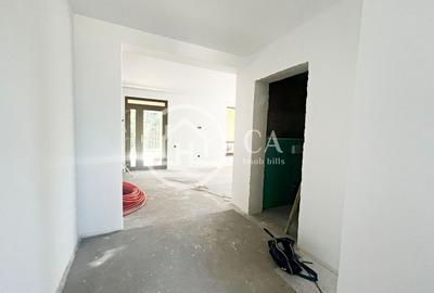 Casă de vânzare cu 3 camere in Sânmartin-Cihei, Bihor - 9