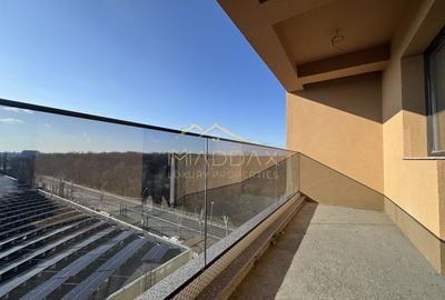 Apartament ** 2 camere** 98mp // Pipera-Voluntari - 25