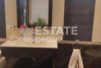 Casa individuala cu 6 camere in Timisoara - 14