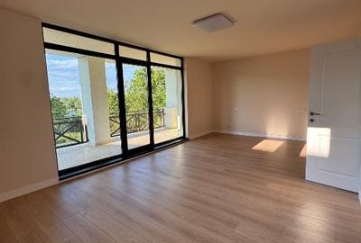 Casă individuală cu 5 camere cu Teren 1150 Mp în Crevedia - 10