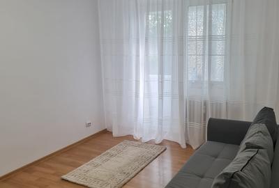 Constantin Brancoveanu 114 - 2