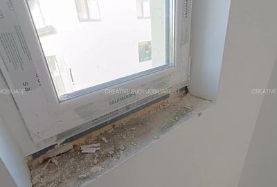 Casa Individuala - 4 Camere - 539 mp teren - Sos. Oltenitei DN 4 / A0 - 13