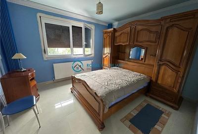 Royal Imobiliare - Vanzare vila zona Lipanesti - 8