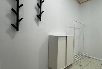 Apartament de inchiriat langa Parcul Central, Sala Polivalenta, Cluj Arena - 8