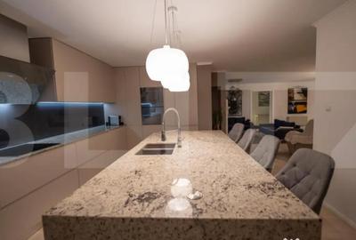 Casă cu 5 camere cu Teren 1577 Mp în Arcuș - 2