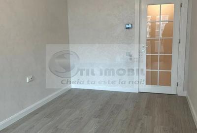 Intabulat! Apartament Nou 2 camere, etaj 2, Royal Town Copou - 3