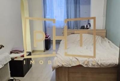 Apartament de vanzare, 28 mp, zona Marasti! - 2