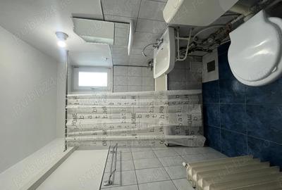 Apartament cochet decomandat Apartament cochet decomandat - 9