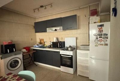 3 DECOMANDATE | KM 4-BILLA | MOBILAT SI UTILAT - 4