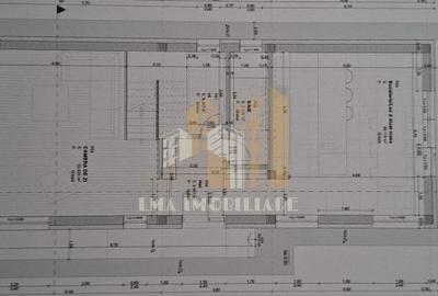 Casă individuală cu 4 camere cu Teren 500 Mp în Sânpetru - 28