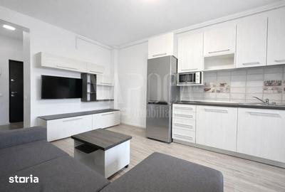 Apartament cu 2 camere în Central - 2