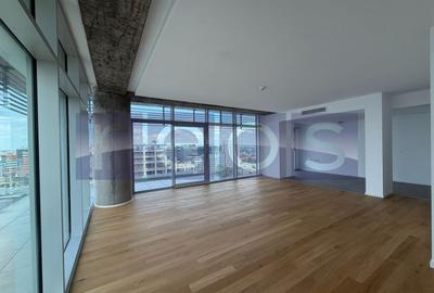 Apartament cu 4 camere în Floreasca - 2