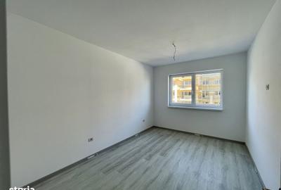 Apartament cu 2 camere în Central - 8