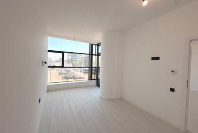 Apartament cu 2 camere semidecomandat în Voluntari - 5