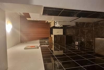 Apartament de vanzare direct de la proprietar. - 2