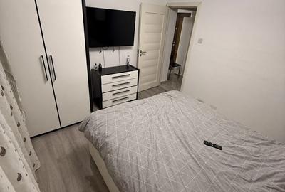 Apartament cu 2 camere decomandat în Militari - 3