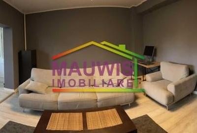 Vand apartament 2 camere in zona Delta Vacaresti - Savinesti - 4