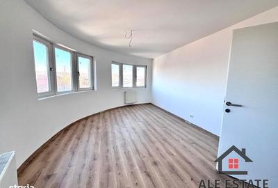 Apartament cu 2 camere în Central - 1