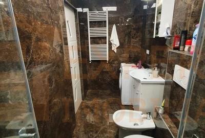 Apartament cu 2 camere în Central - 6