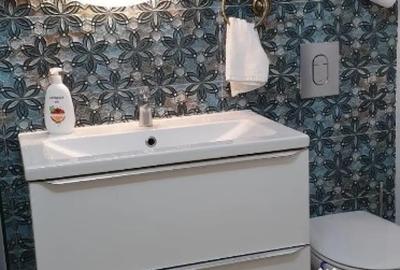 Apartament cu 4 camere decomandat în Timișoara - 15