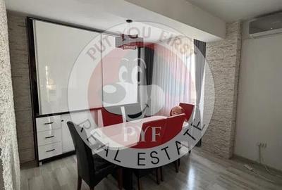 Militari Residence | 3 camere | 89mp | decom | B10947 - 3