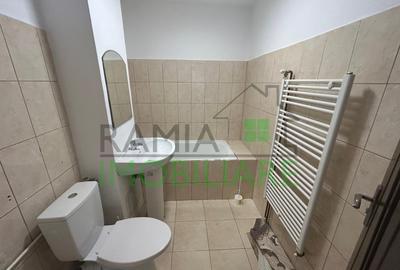 Apartament 3 camere de inchiriat , Decomandat, Craiter - 7