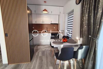 Apartament luxos, 2 cam, M. Viteazul-Selimbar - 3